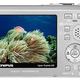 Illustration for article titled Olympus Stylus u770SW: Tough Camera, More Pics